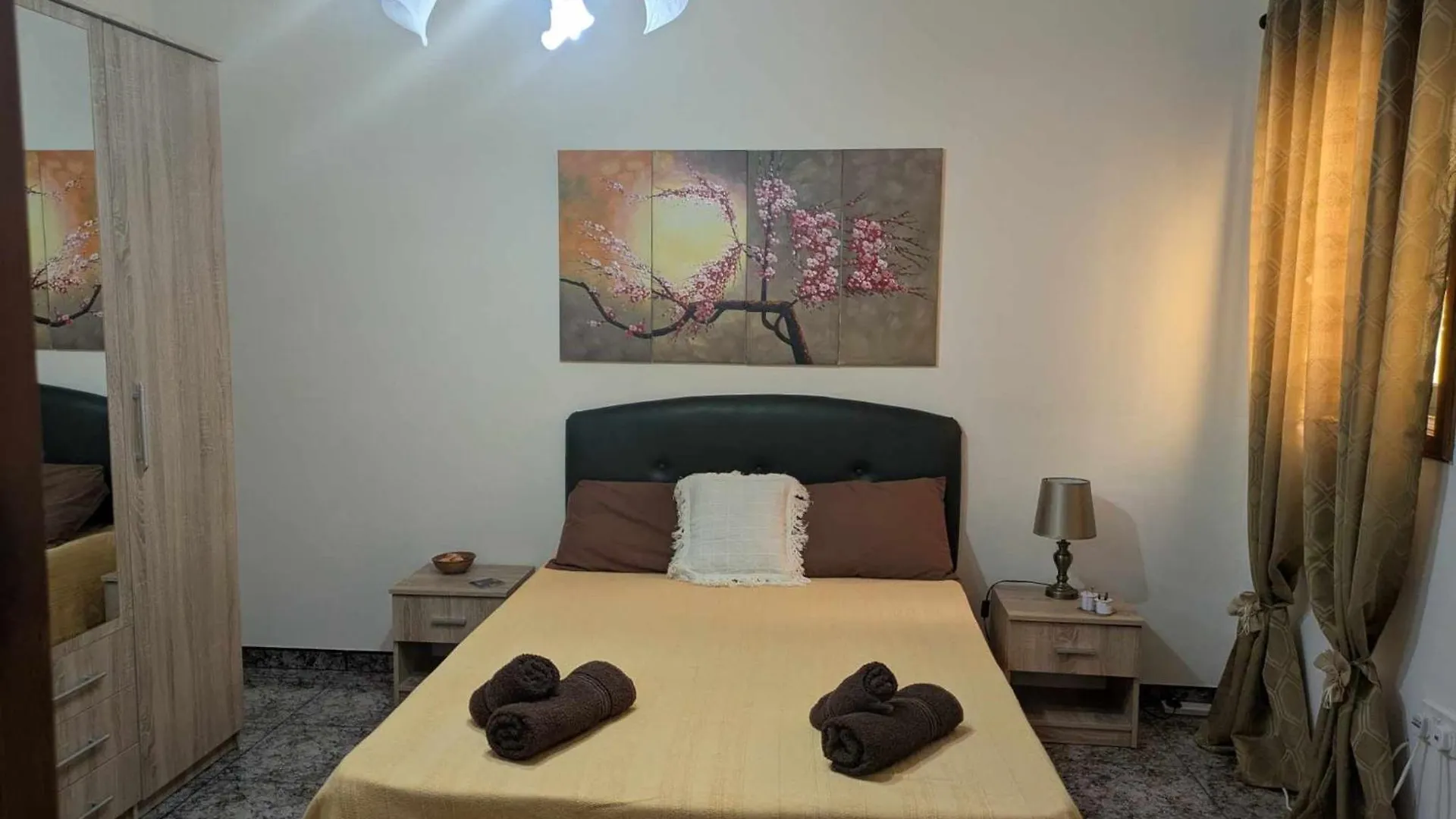 Silia'S Maisonette Марсаскала 0*,  Мальта